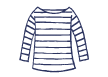 ファッション