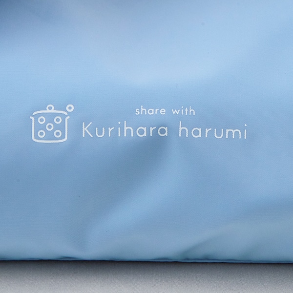 クーラーランチバッグ