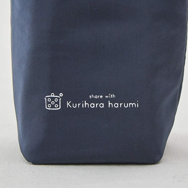 保温冷ペットボトルホルダー