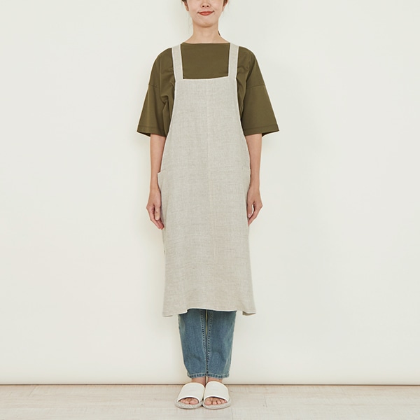 セールSALE%OFF エプロン