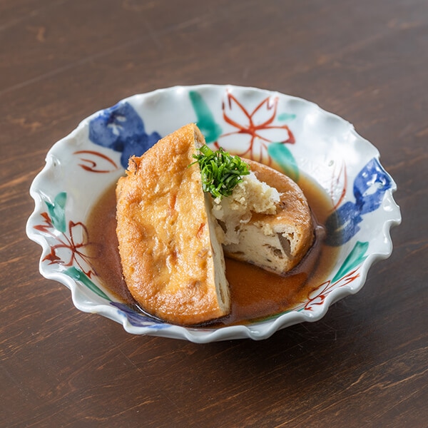 中尾万作 桜輪花皿 5寸｜作家もの｜料理家 栗原はるみ レシピ