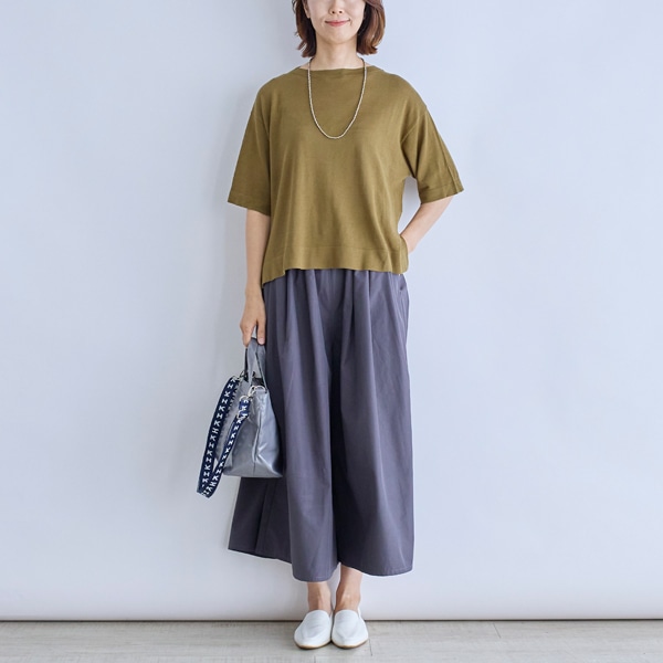 シャイニートートバッグS 2way