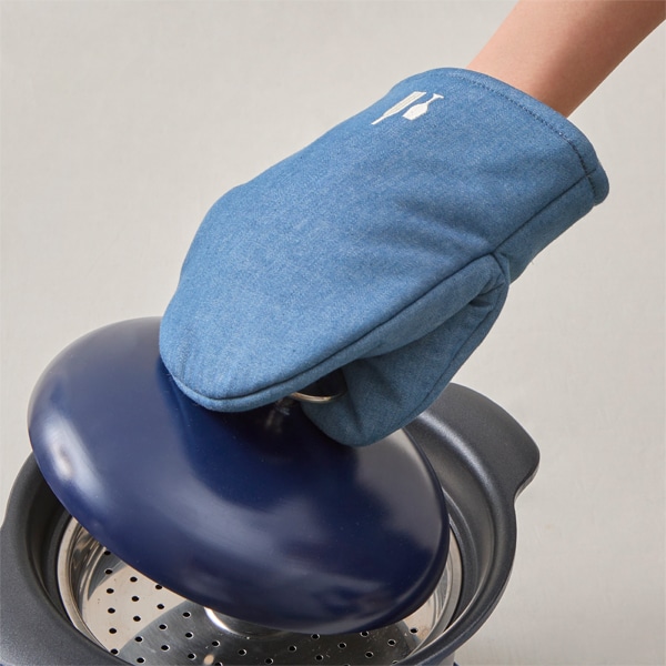 ミトン