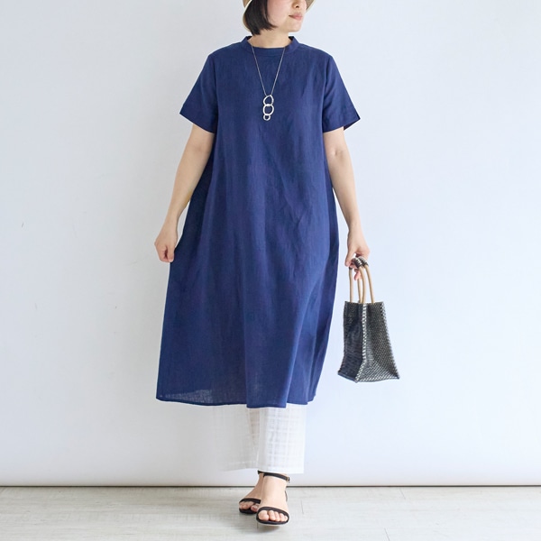 ラミーワンピース