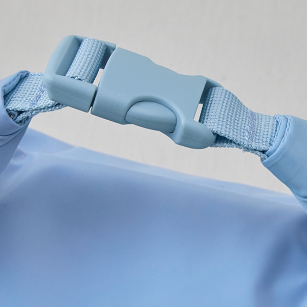 クーラーランチバッグ