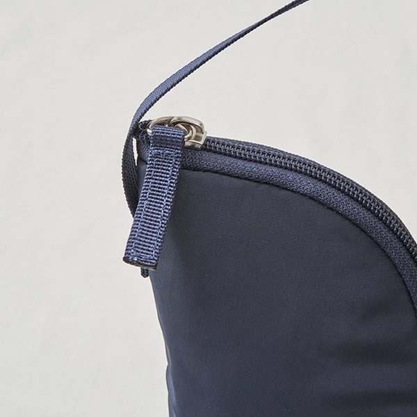 保温冷ペットボトルホルダー