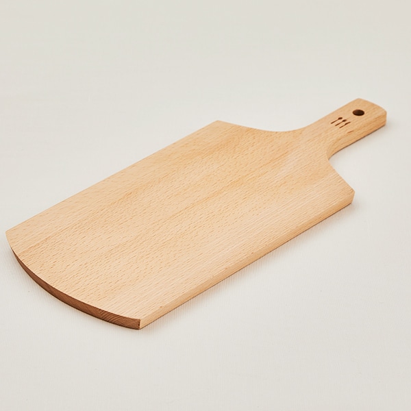 木製 サービングボード