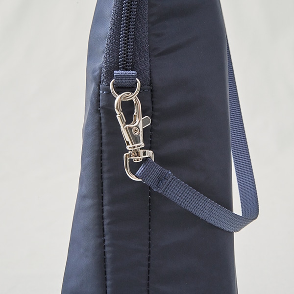 保温冷ペットボトルホルダー