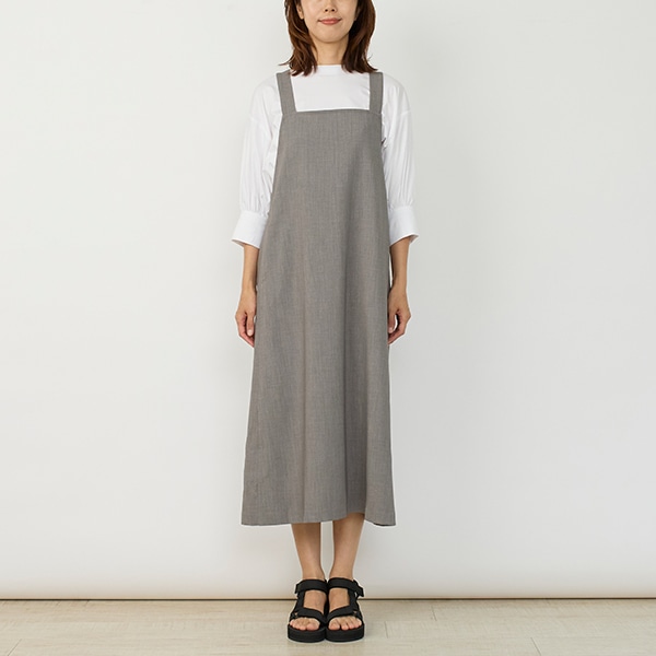 美品人気シャーリーテンプル ドーナツ柄ワンピースジャンパースカート 100 ♡New Arrival News♡ドーナツプリントシリーズ発売のお知らせ