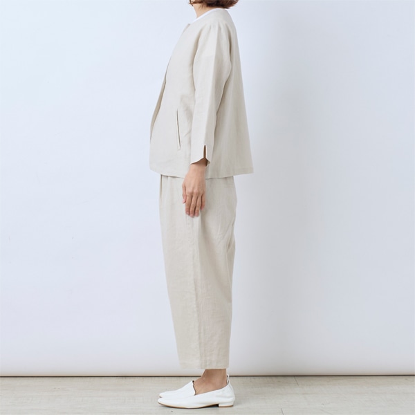 ラミージャケット