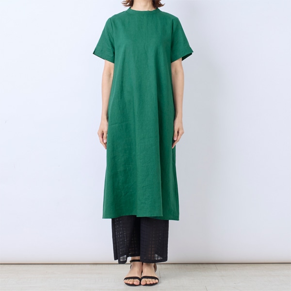 ラミーワンピース