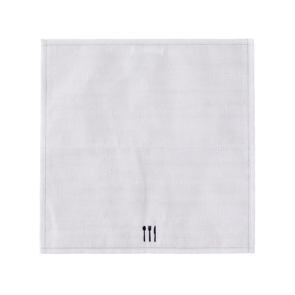 グリーンステッチ