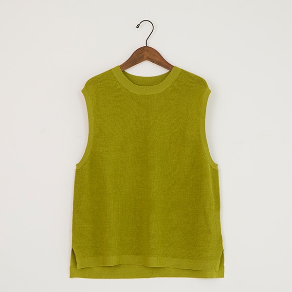 ライトグリーン