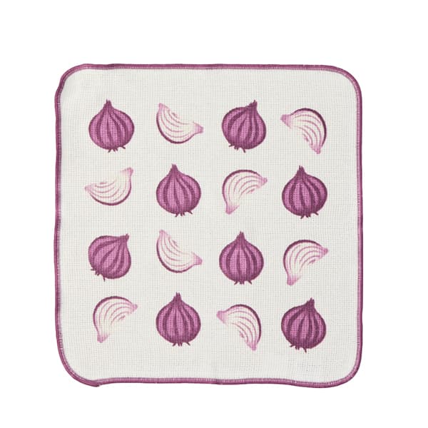 レッドオニオン