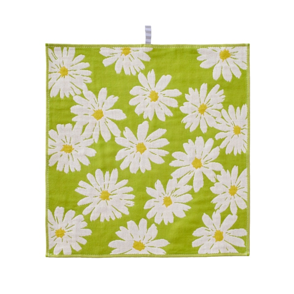 ライトグリーン