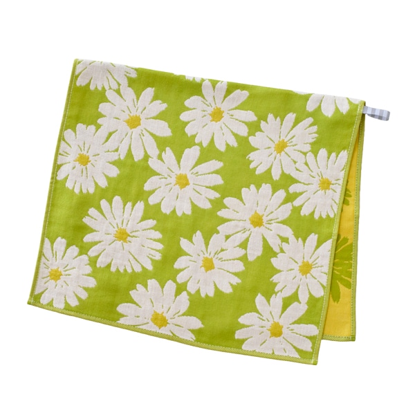 ライトグリーン