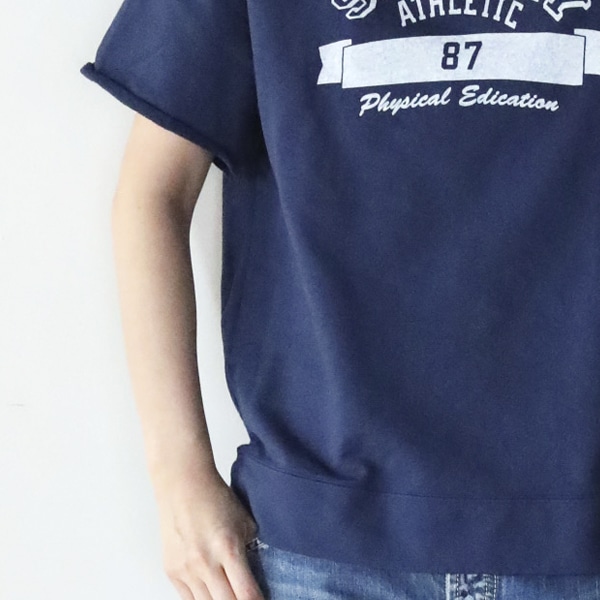 しゃりだんさま専用　スウェット　Tシャツ