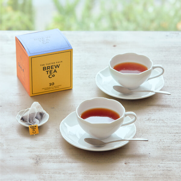 紅茶様 - www.vetrepro.fr お値下げ商品 紅茶 様専用 スニーカー