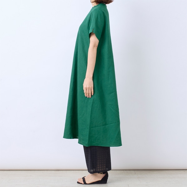 ラミーワンピース