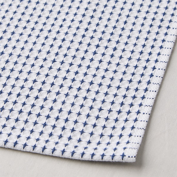 【WEB限定セット】ゆとりのキッチン 調味料とふきんのセット B