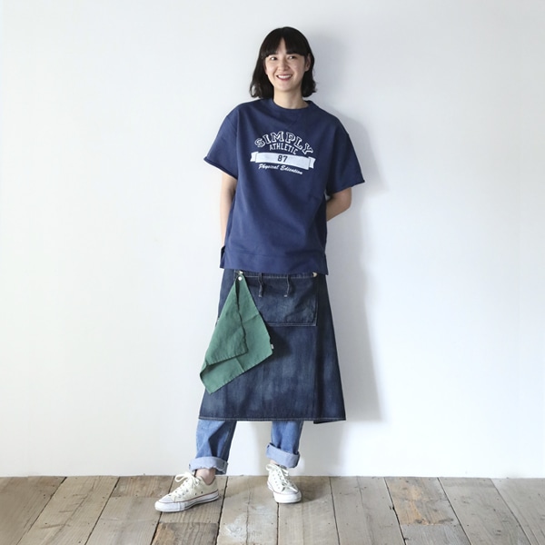 しゃりだんさま専用　スウェット　Tシャツ