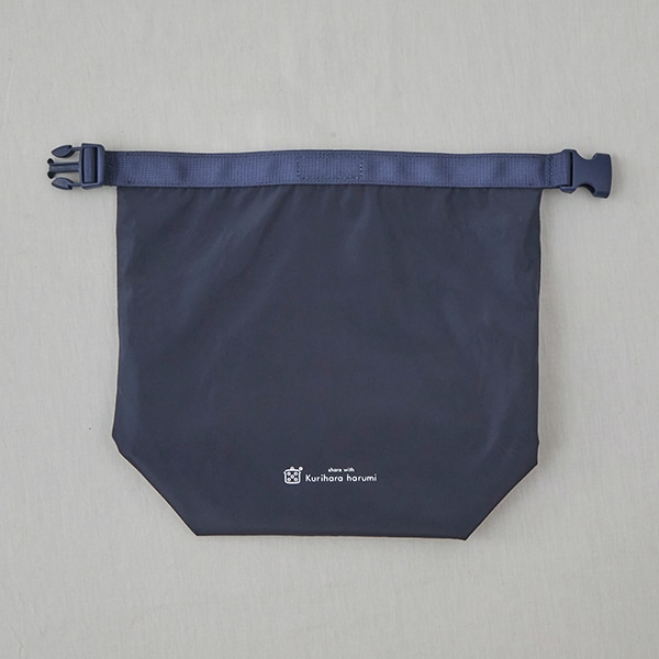 クーラーランチバッグ