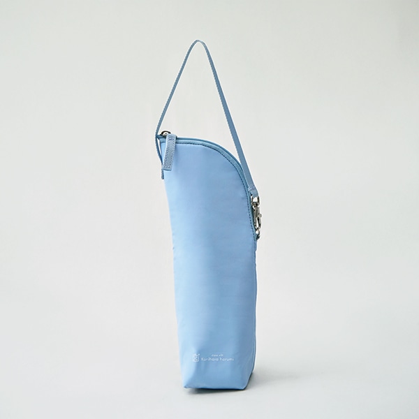 保温冷ペットボトルホルダー