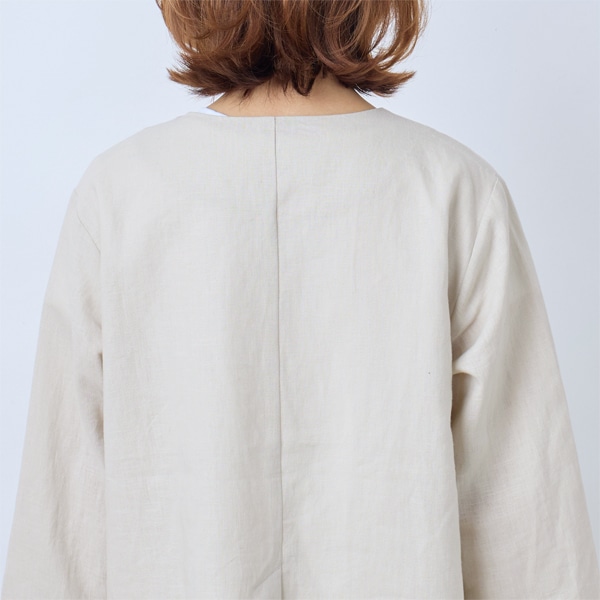 ラミージャケット