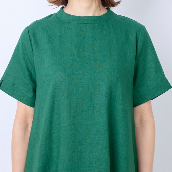 ラミーワンピース