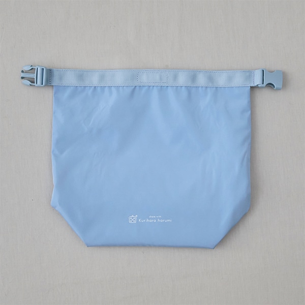 クーラーランチバッグ