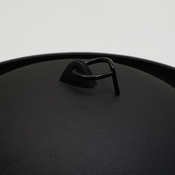 早い者勝ち‼️ 岩鋳 ご飯鍋 3合炊き 羽釜 釜飯 釜めし 南部鉄器 鉄鍋