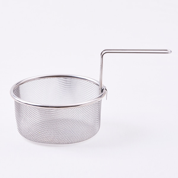 IH対応マルチパン×ストレーナーセット