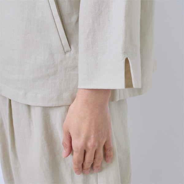 ラミージャケット