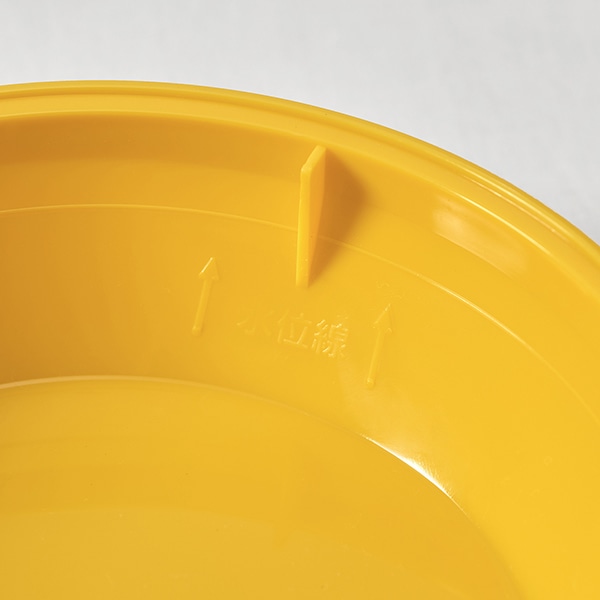 電子レンジでゆでたまご 4個用