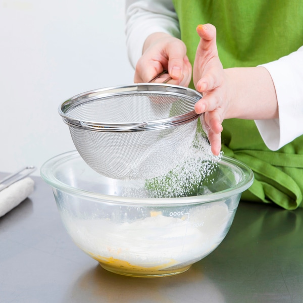 【WEB限定セット】耐熱ガラスボウル3サイズセット