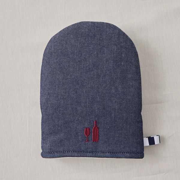 ミトン