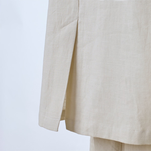 ラミージャケット