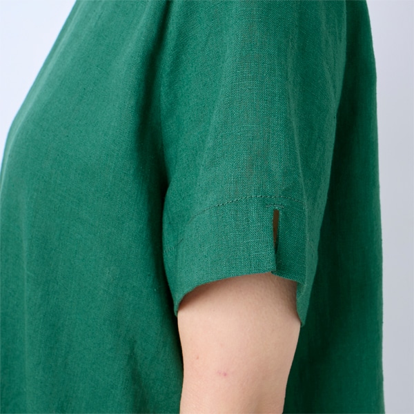 ラミーワンピース