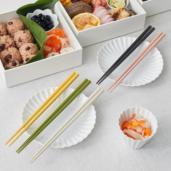即納!最大半額!】 箸セット 5膳 リール - flydesign.co.za