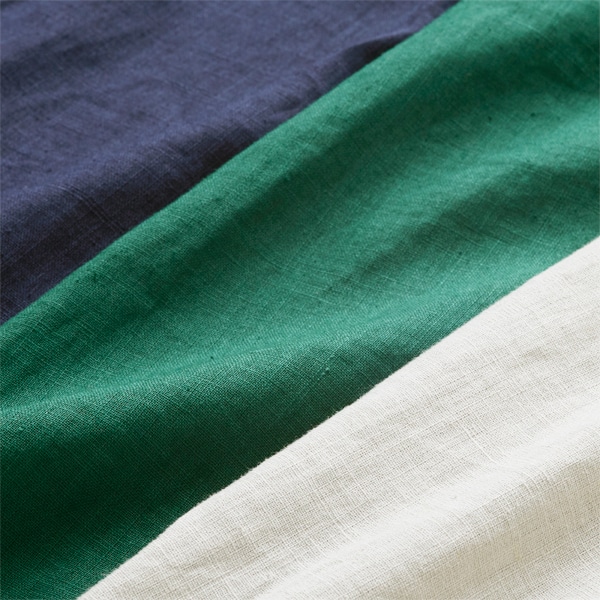 ラミーワンピース