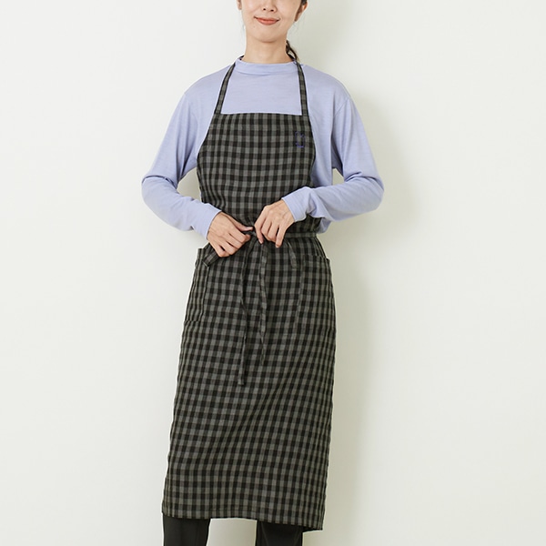 日本 新品 栗原はるみさん ミトン鍋敷きセット