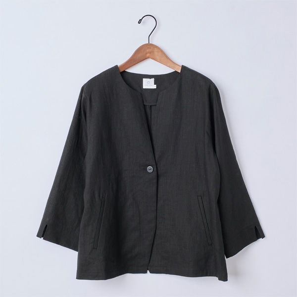 ラミージャケット