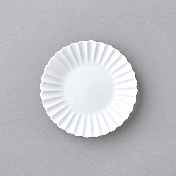 新輪花プレート 15cm お買いもの 料理家 栗原はるみ レシピ オンラインショップ 公式 ゆとりの空間 新輪花プレート 15cm お買いもの 料理家 栗原はるみ レシピ オンラインショップ 公式 ゆとりの空間