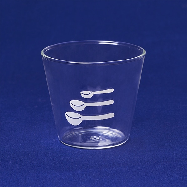 耐熱ガラスプリンカップ メジャースプーン お買いもの 料理家 栗原はるみ レシピ オンラインショップ 公式 ゆとりの空間 耐熱ガラスプリンカップ メジャースプーン お買いもの 料理家 栗原はるみ レシピ オンラインショップ 公式 ゆとりの空間