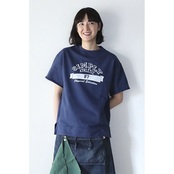 しゃりだんさま専用　スウェット　Tシャツ