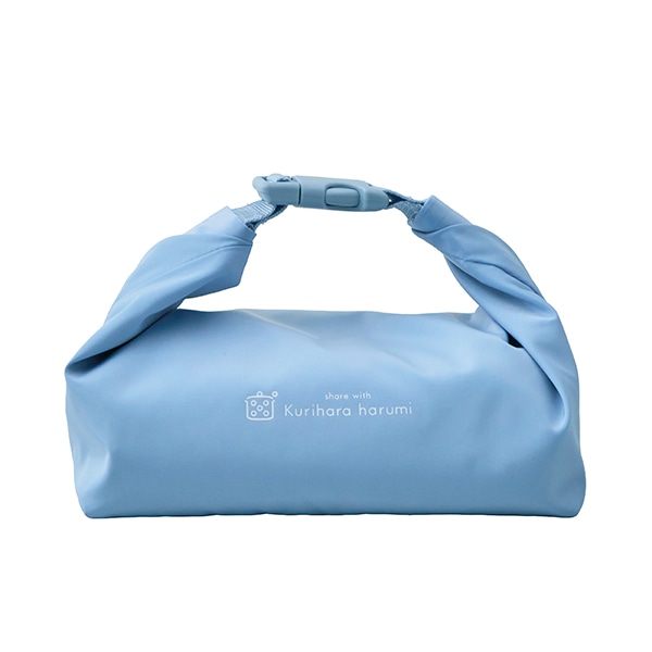 クーラーランチバッグ