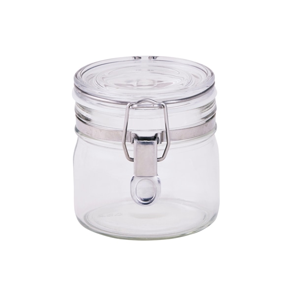 【WEB・一部店舗限定】密封びん 0.5L