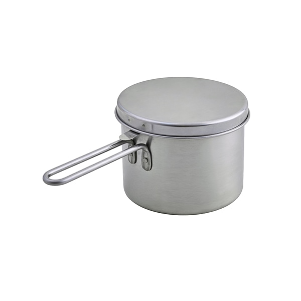 お弁当用フライヤー