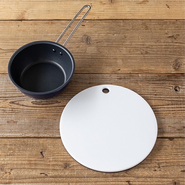 【WEB限定セット】快適おべんとう作り2点セット