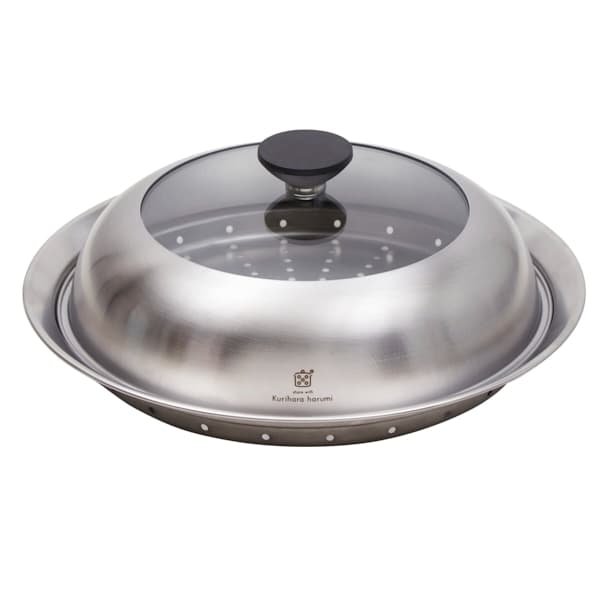 お買いもの/調理道具・キッチン用品(1／6ページ)｜料理家 栗原